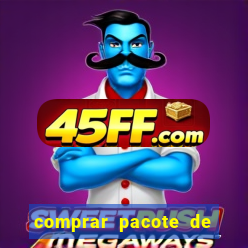comprar pacote de internet tim beta